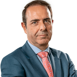 Fernando Azofra photo