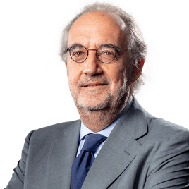Ignacio Albiñana photo