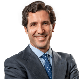 Ignacio Klingenberg photo