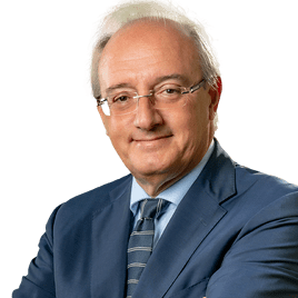 Jesús Remón photo