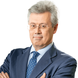 Rafael García LLaneza photo