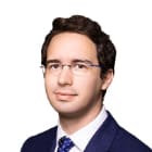 Giovanni Pregno photo