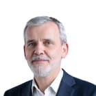 Tanguy Van Overstraeten photo