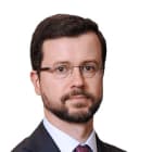 Pablo Muñiz photo