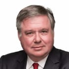 Philippe De Baere photo