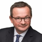 Yuriy Rudyuk photo