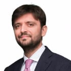 Aldo Scalini photo