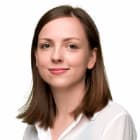 Joanna Redelbach photo