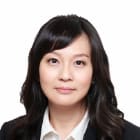 Pei Fang Lo photo