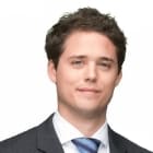 Vincent Reijns photo