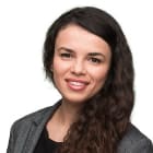 Valérie Lefever photo