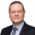 Kris Van Hove photo