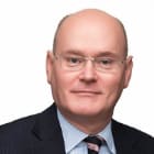 Andrzej Kmiecik photo