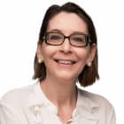 Catherine Longeval photo