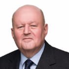 Jean-François Bellis photo