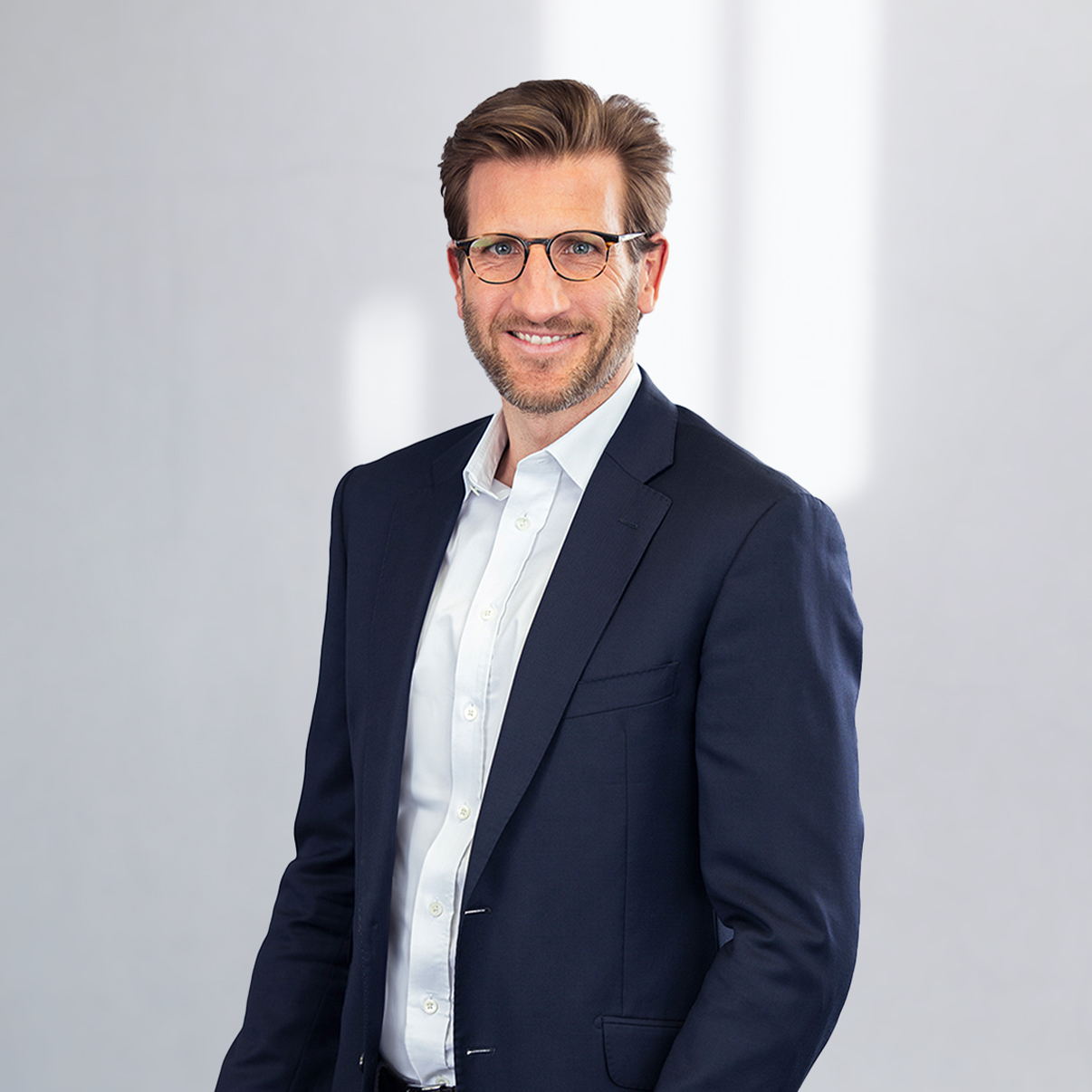 Martin Zobl photo