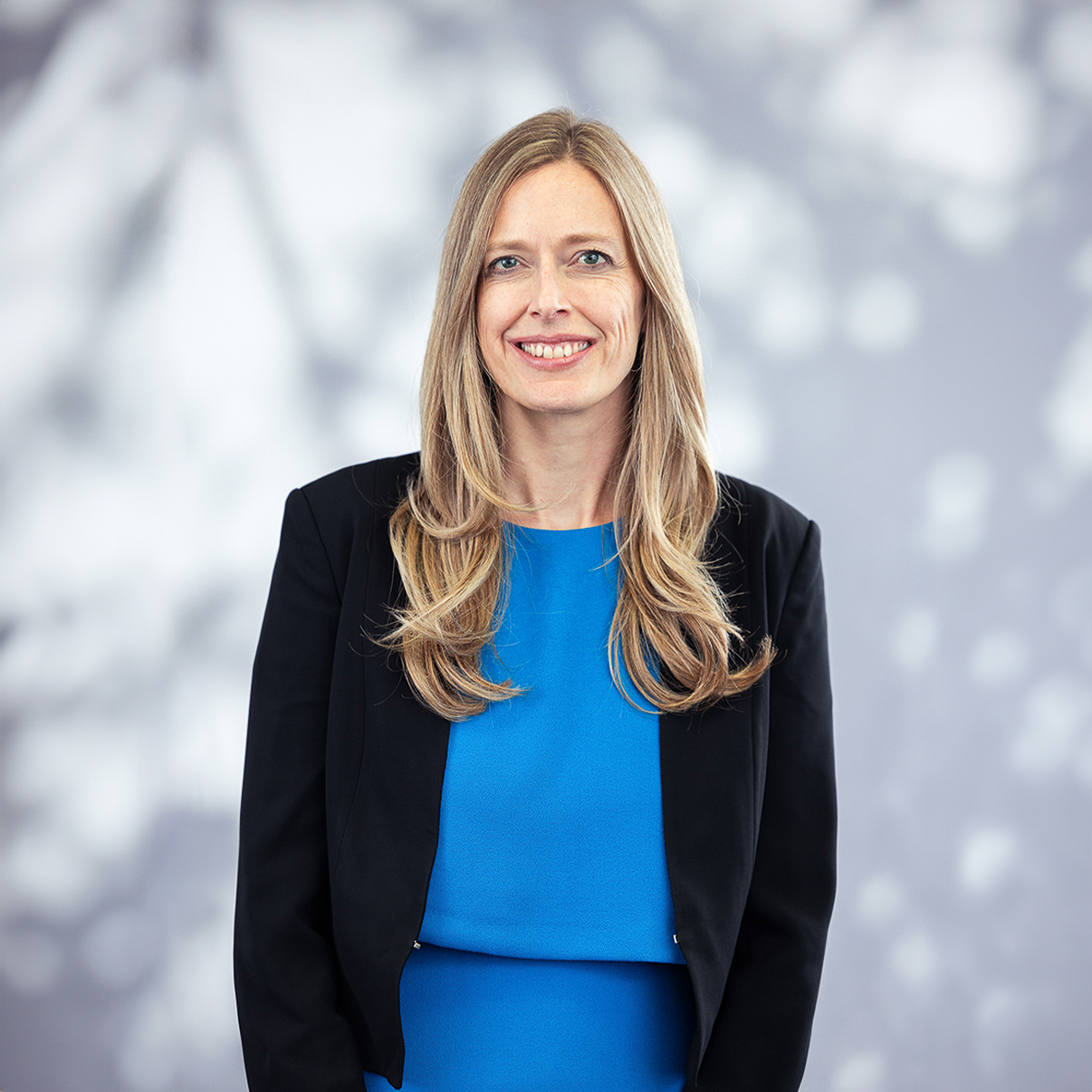 Andrea Meier photo