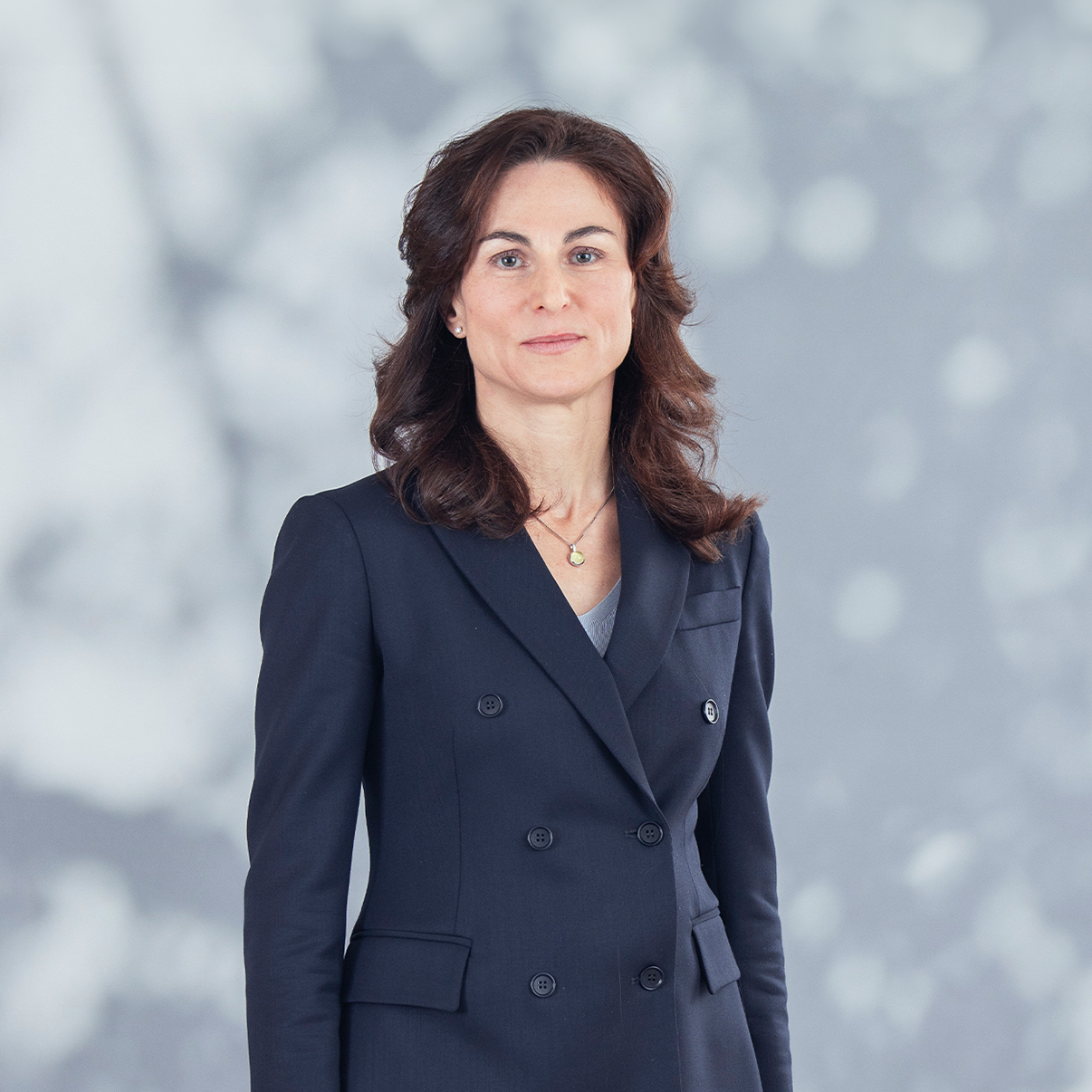 Diana Akikol photo