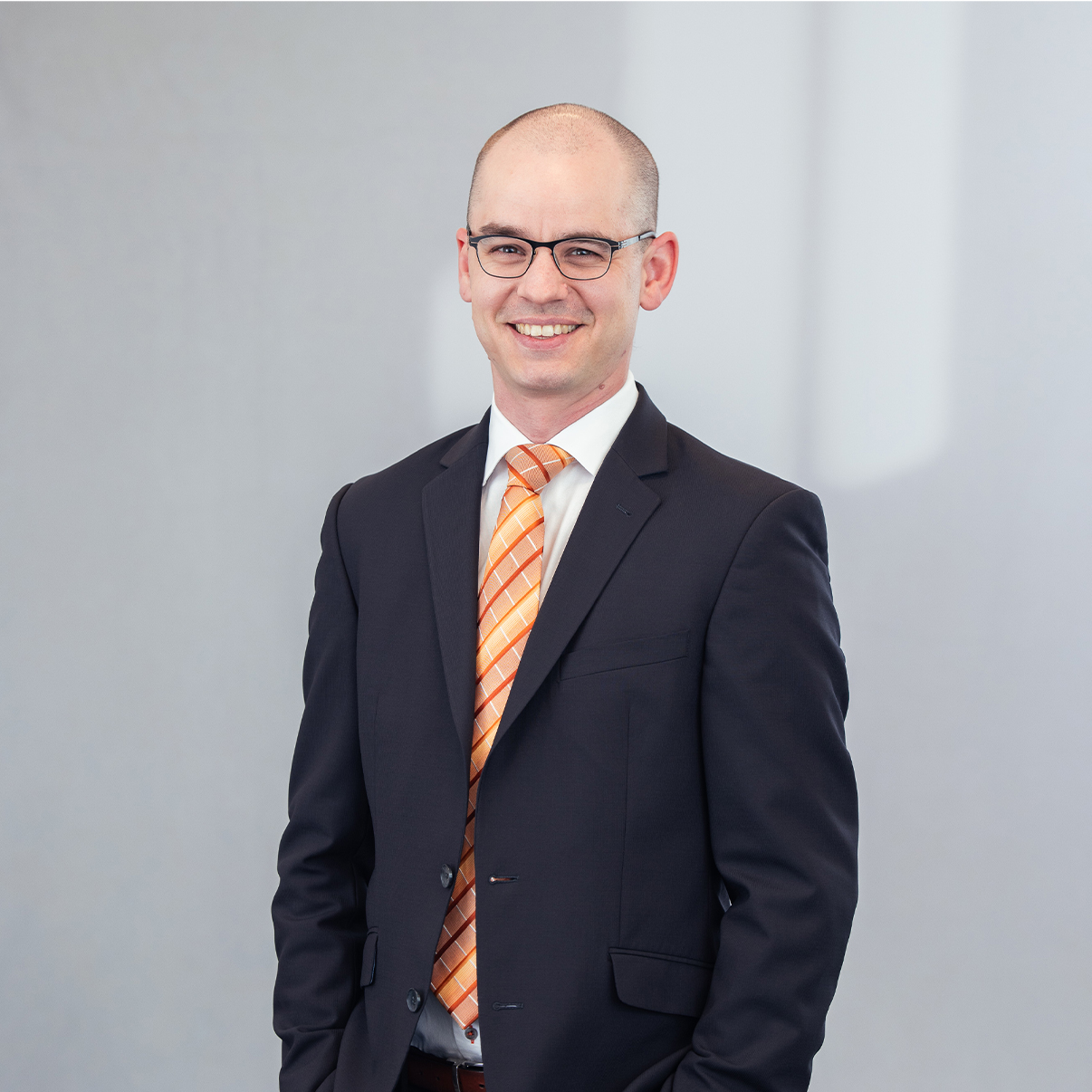 Christian Hagen photo