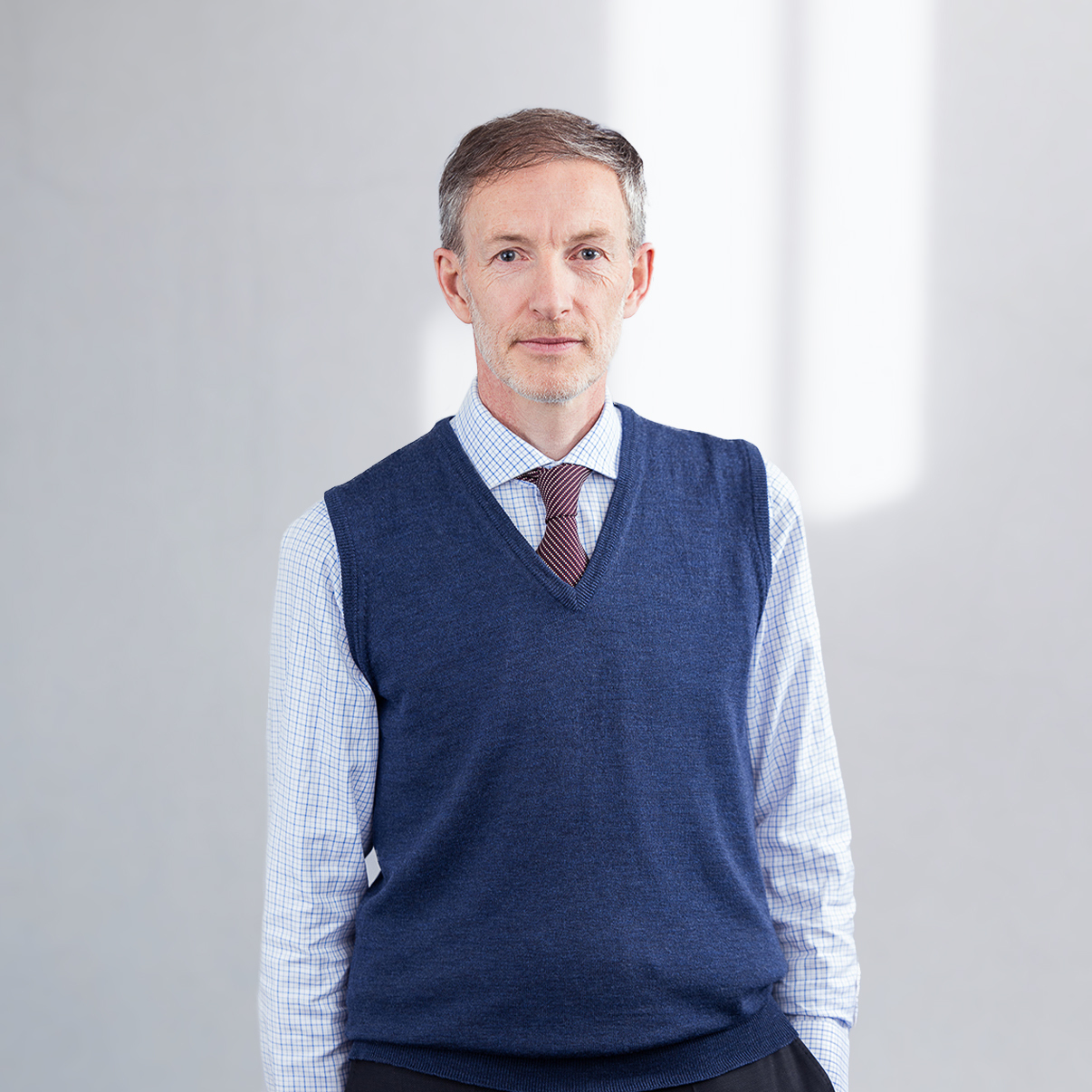Davide Jermini photo