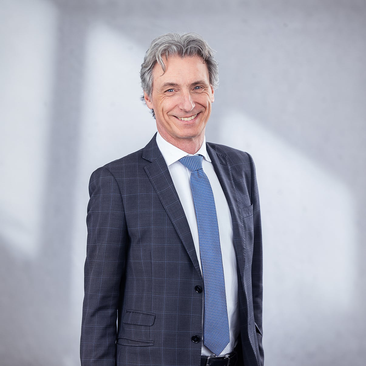 Stefano Codoni photo