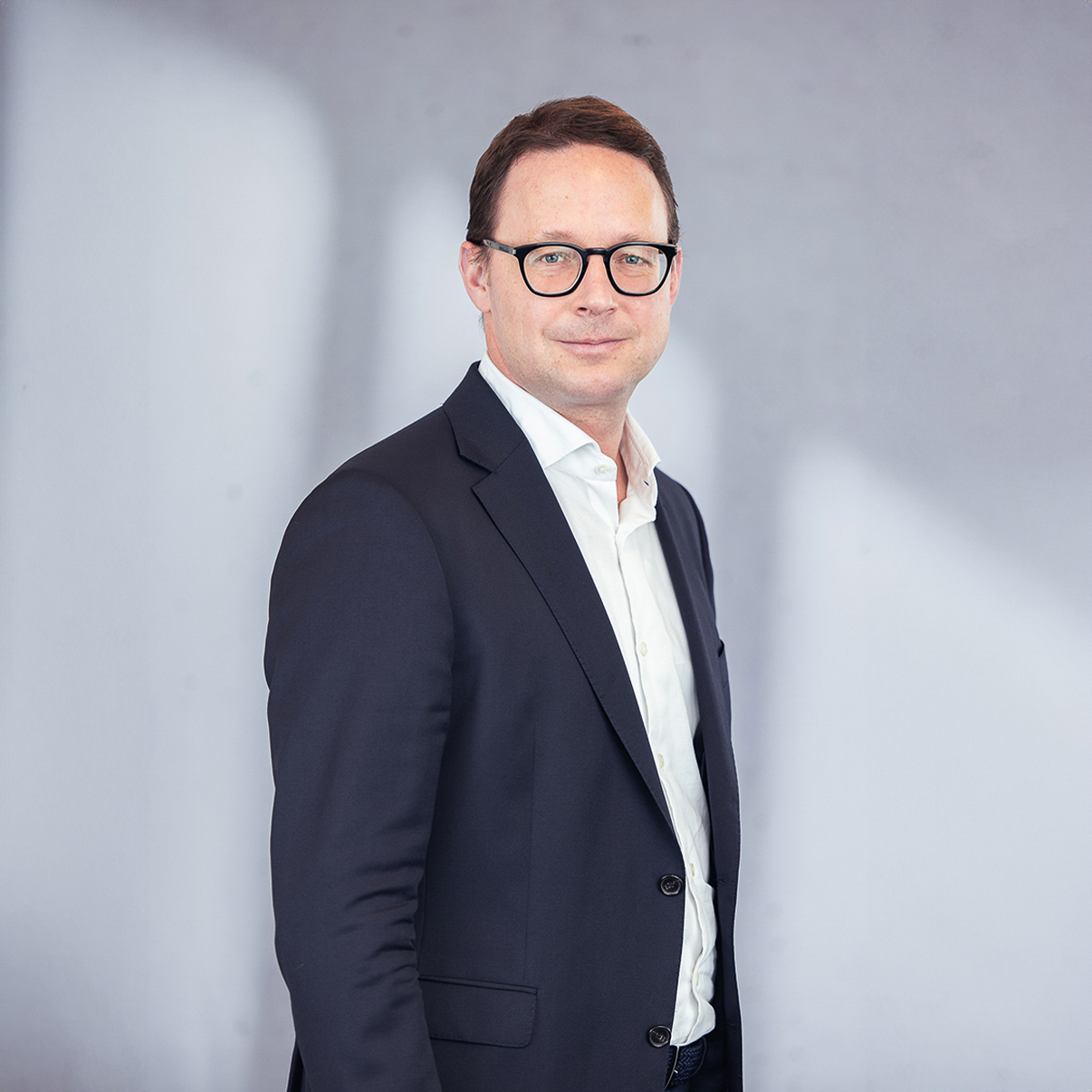 Lukas Wyss photo