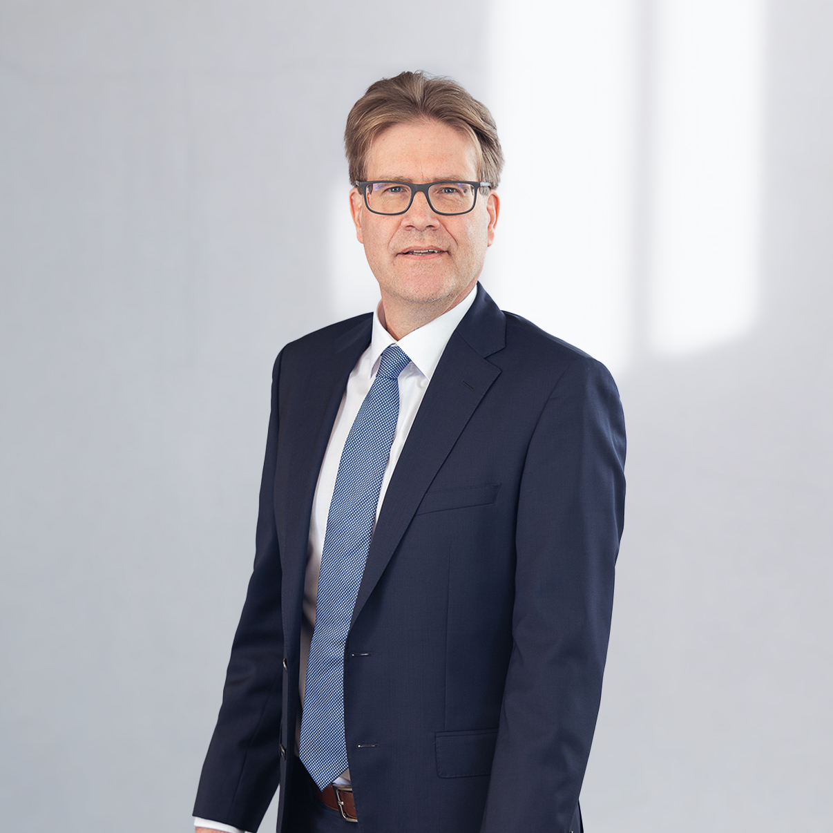 Jürg Schneider photo