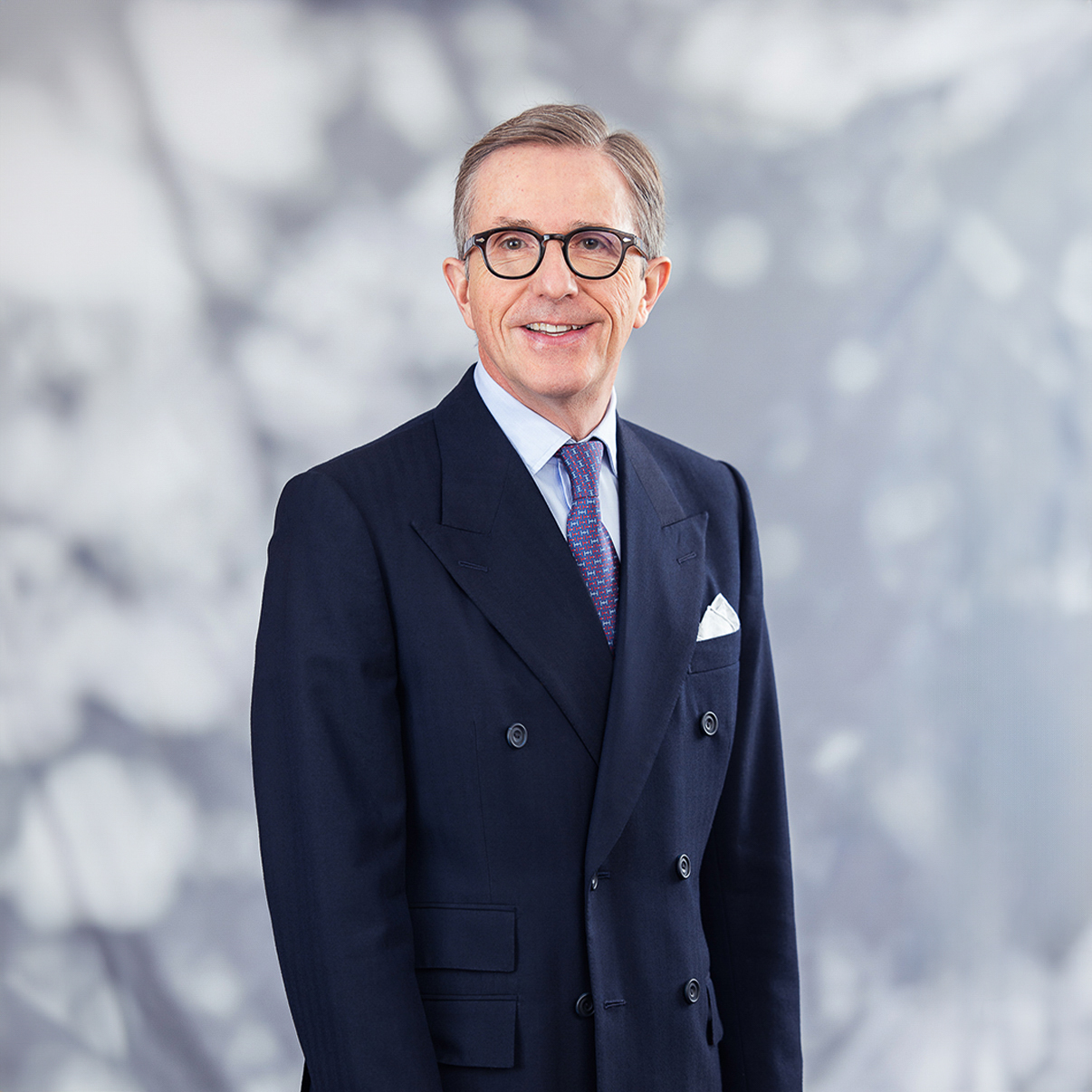 Philippe Pulfer photo