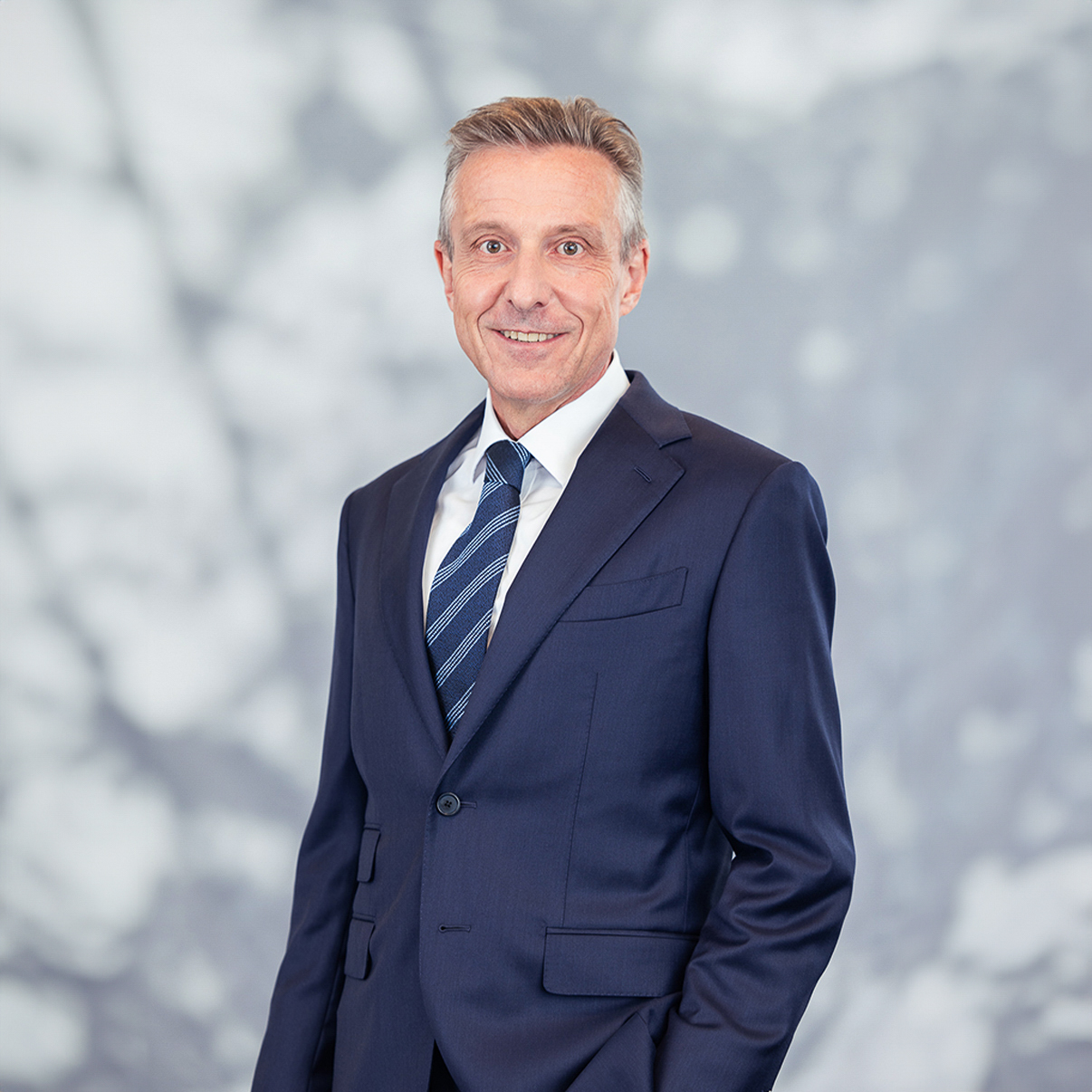 Hans-Jakob Diem photo