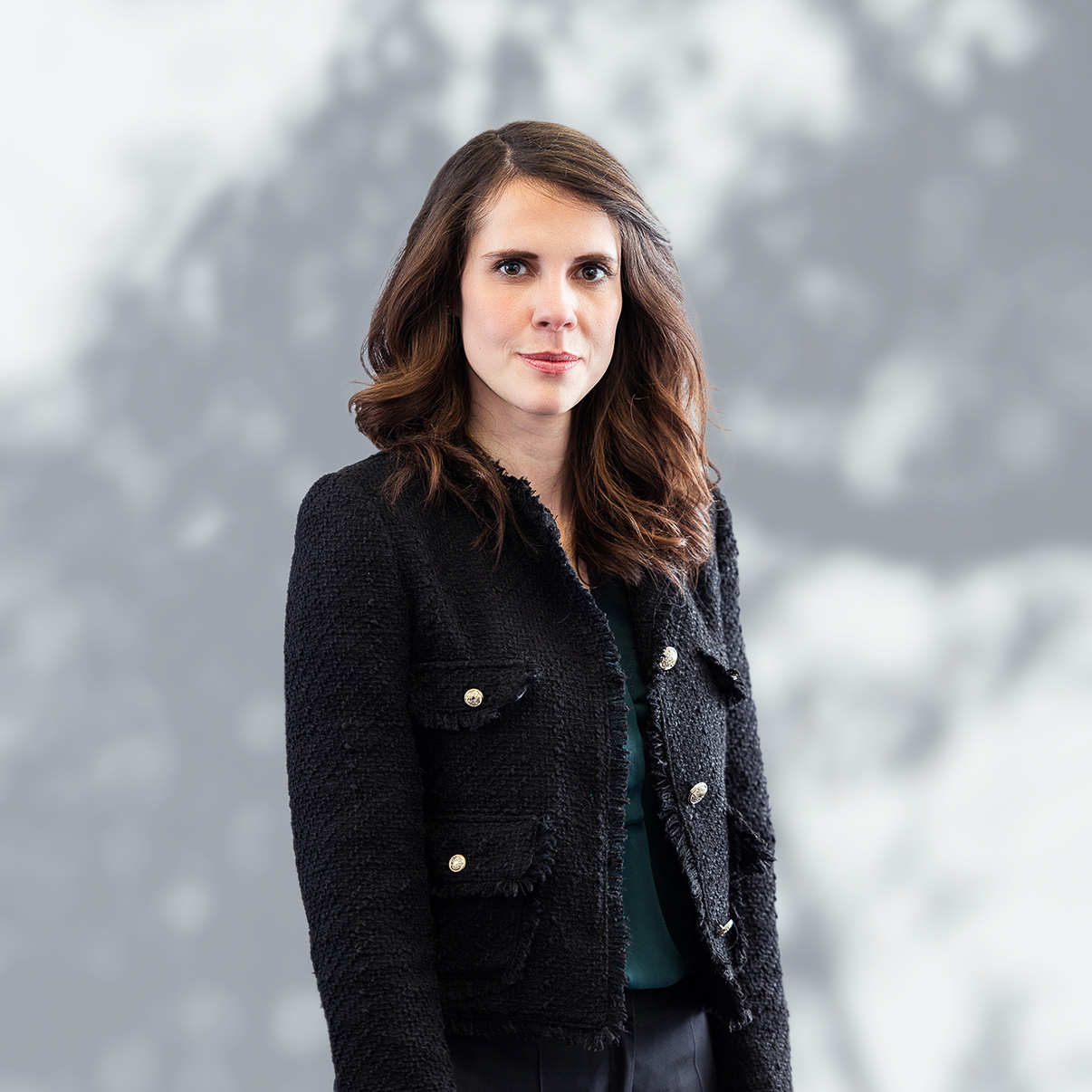 Marion Bähler photo