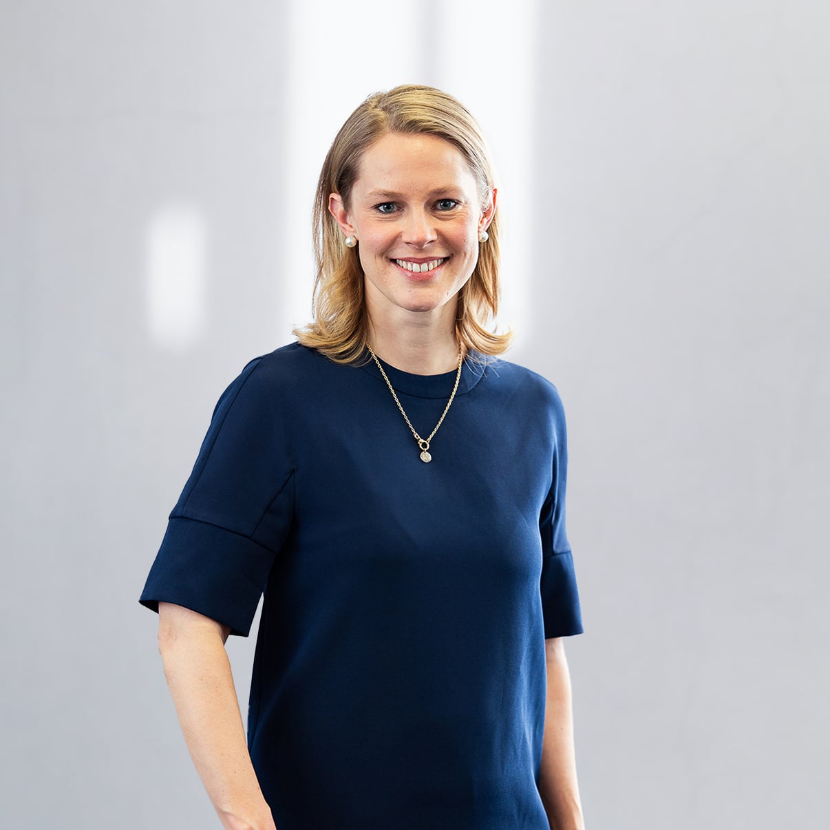 Celine Weber photo