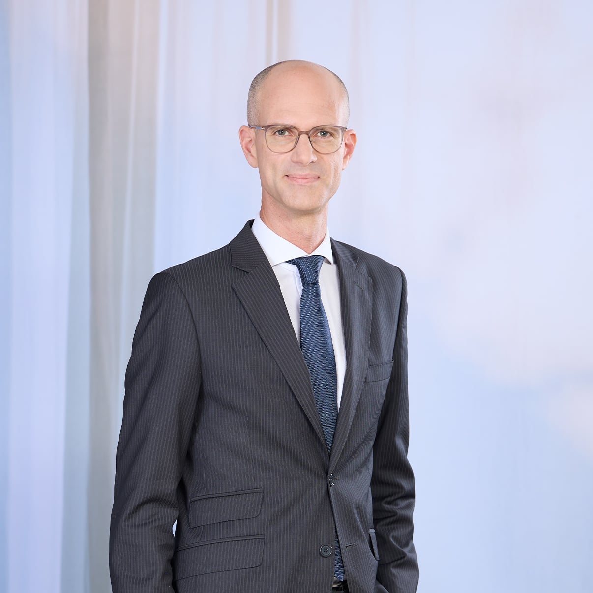Adrien Alberini photo