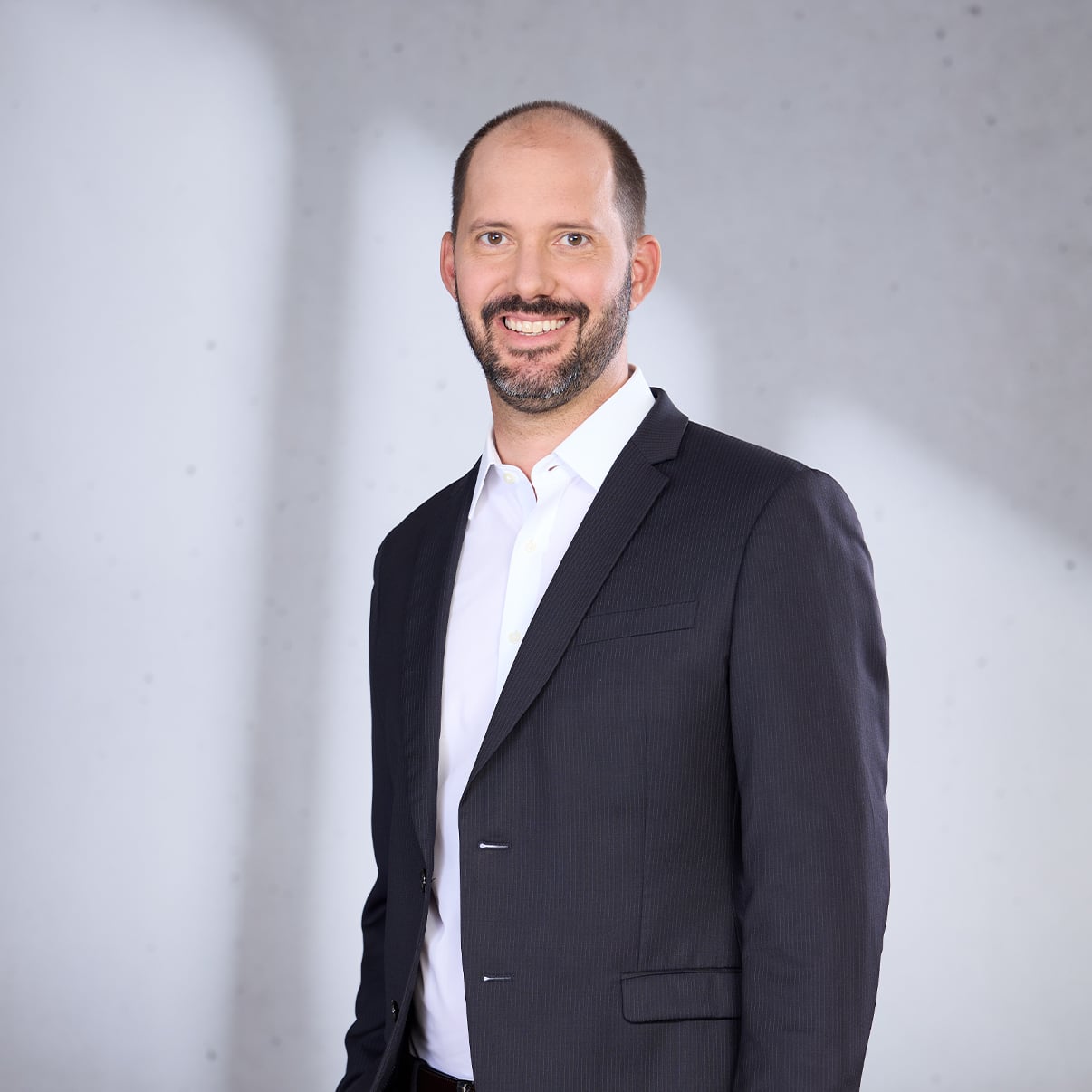 Vincent Pfammatter photo