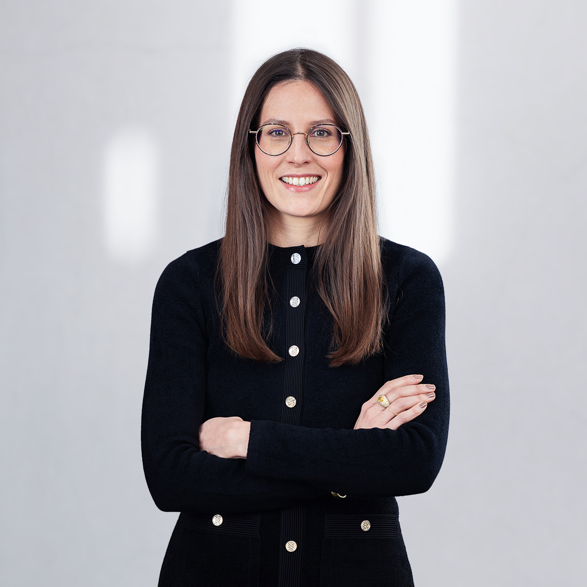 Roxane Allot photo