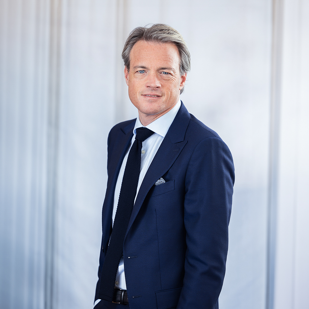 Rodolphe Gautier photo