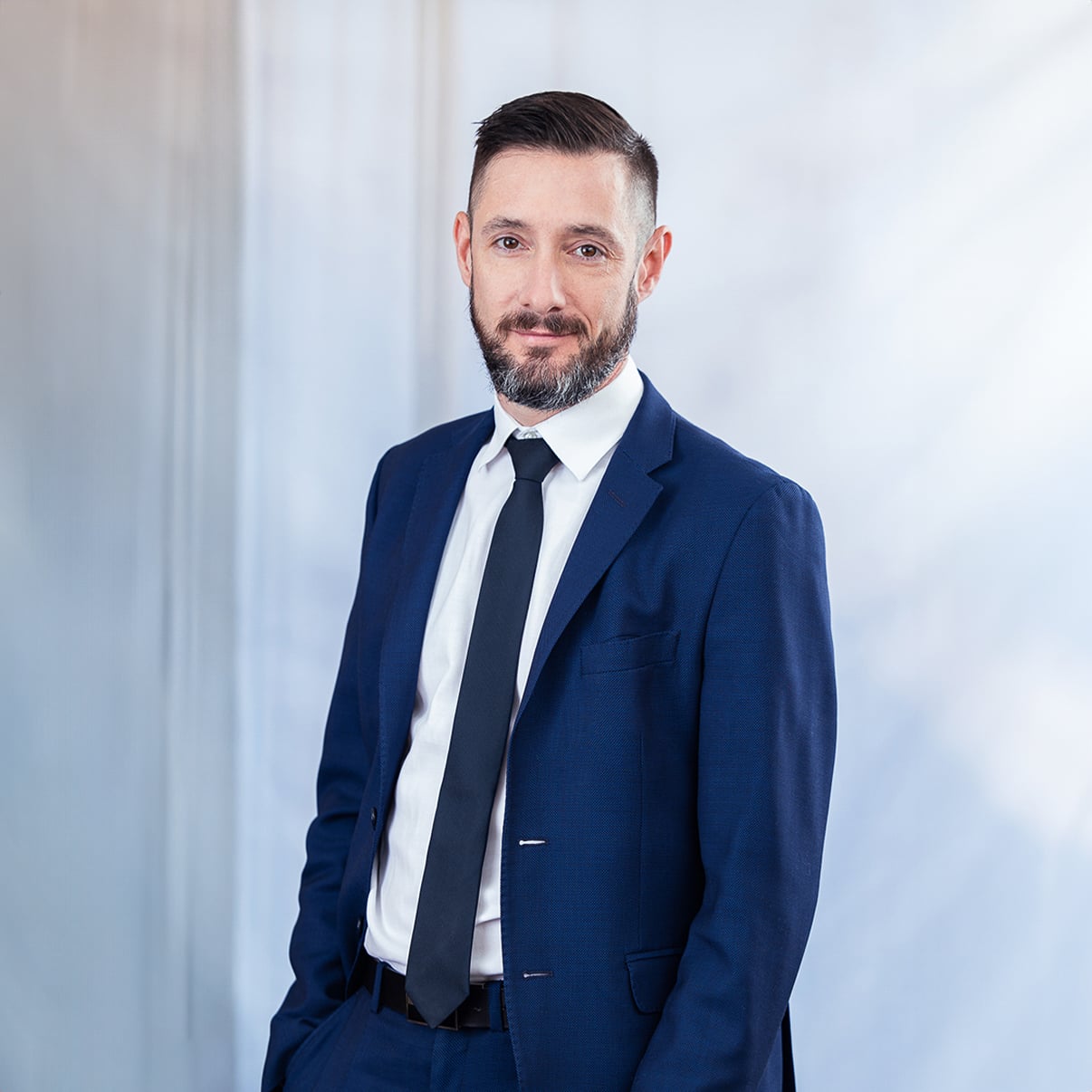 Adriano Antonietti photo