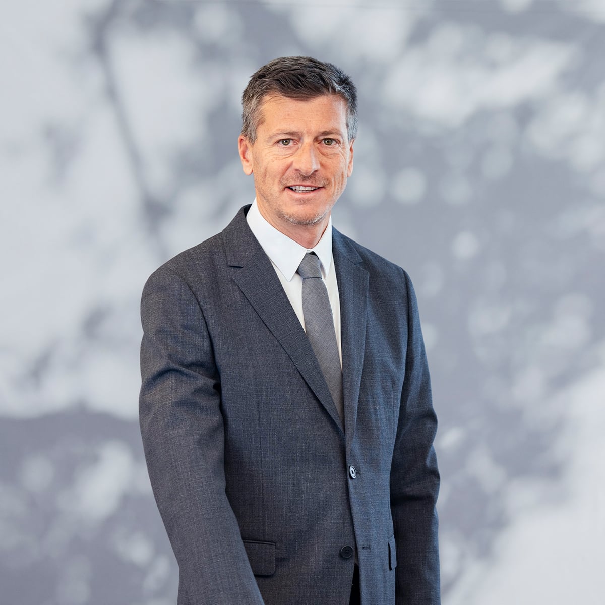 Nicolas Iynedjian photo