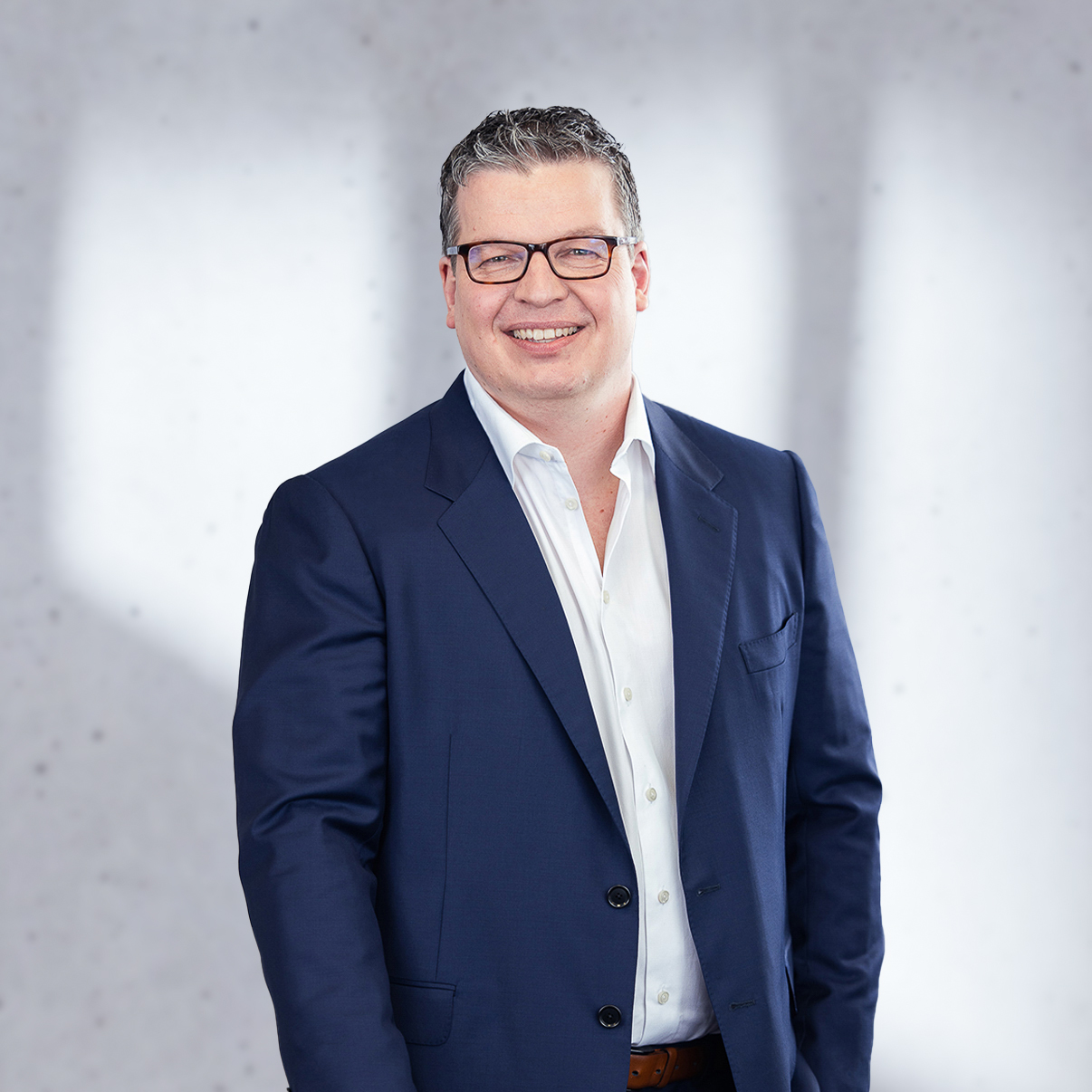 Florian Gunz Niedermann photo