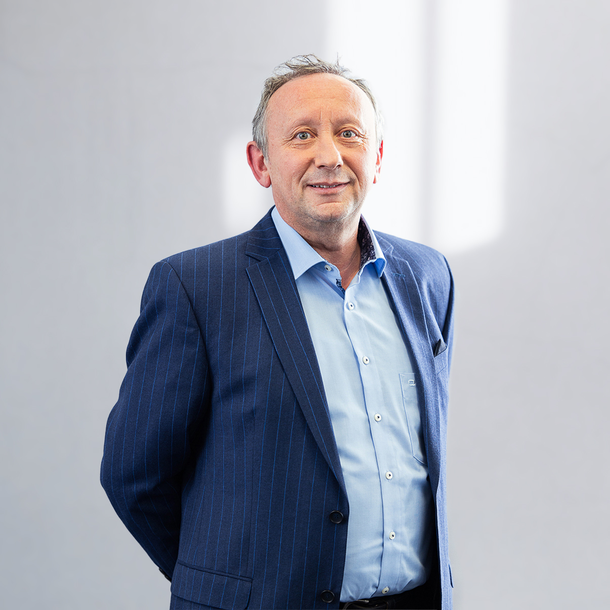 Francis Nordmann photo