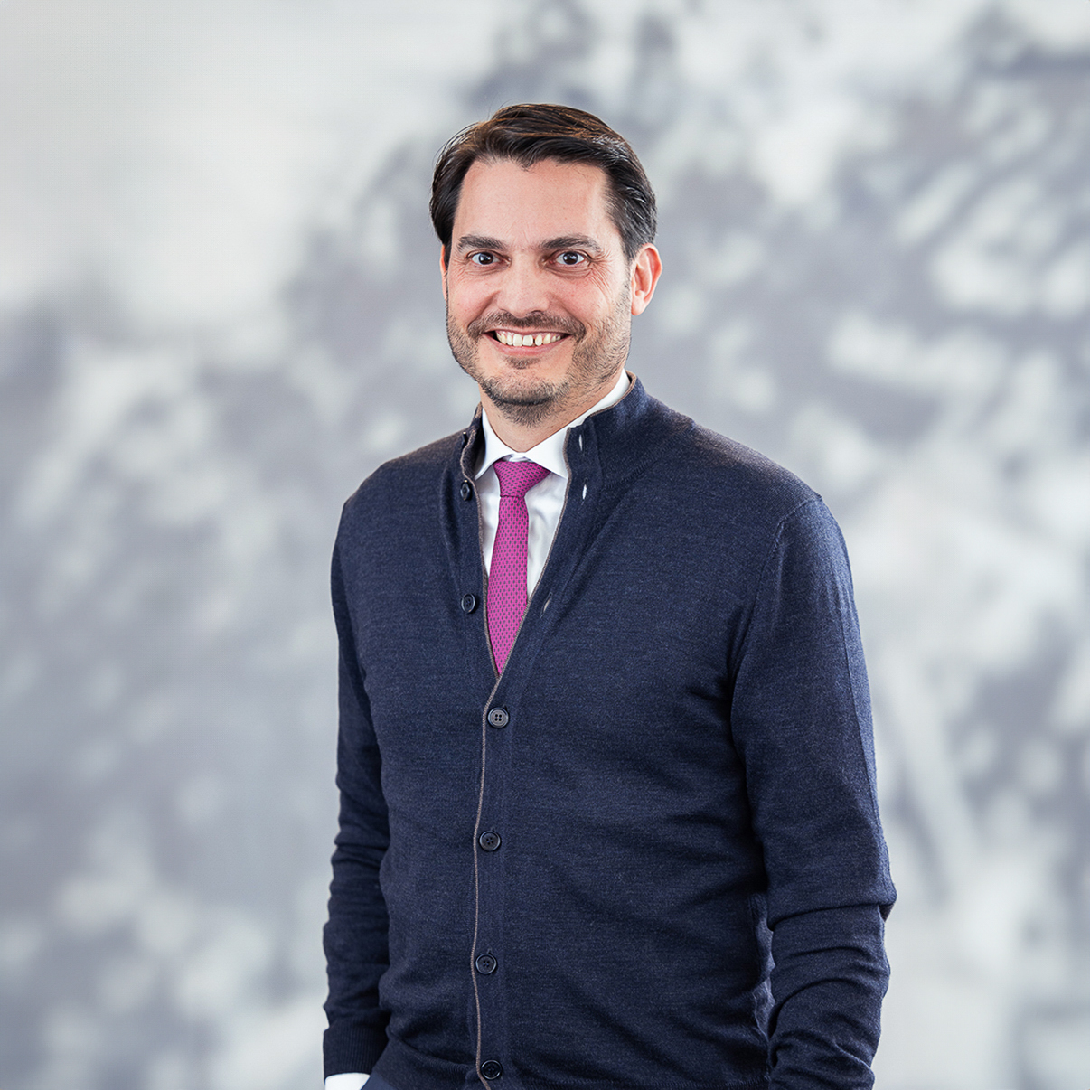 Robert von Rosen photo