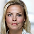 Kristine Hasle photo