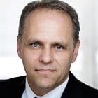 Ståle O. Meleng photo