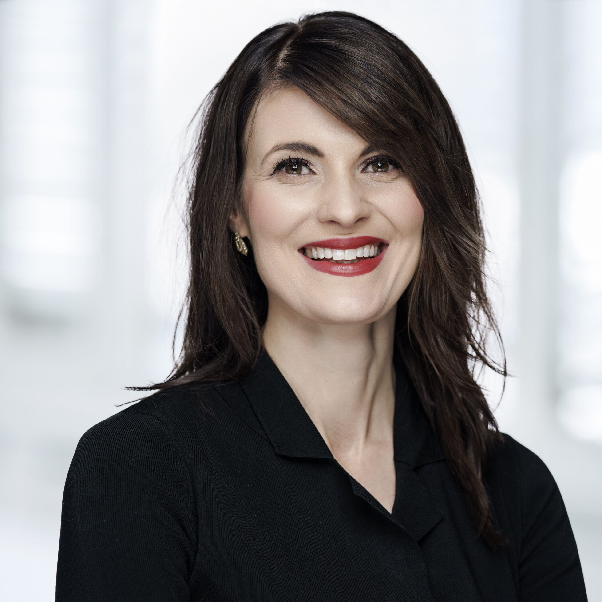 Elisabeth Lian Haugsdal photo