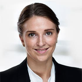 Oda Hellenes Ekre photo