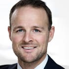 Petter Thomren Moltu photo