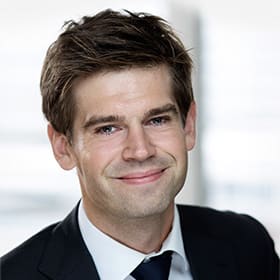 Magnus Nordøy Snellingen photo