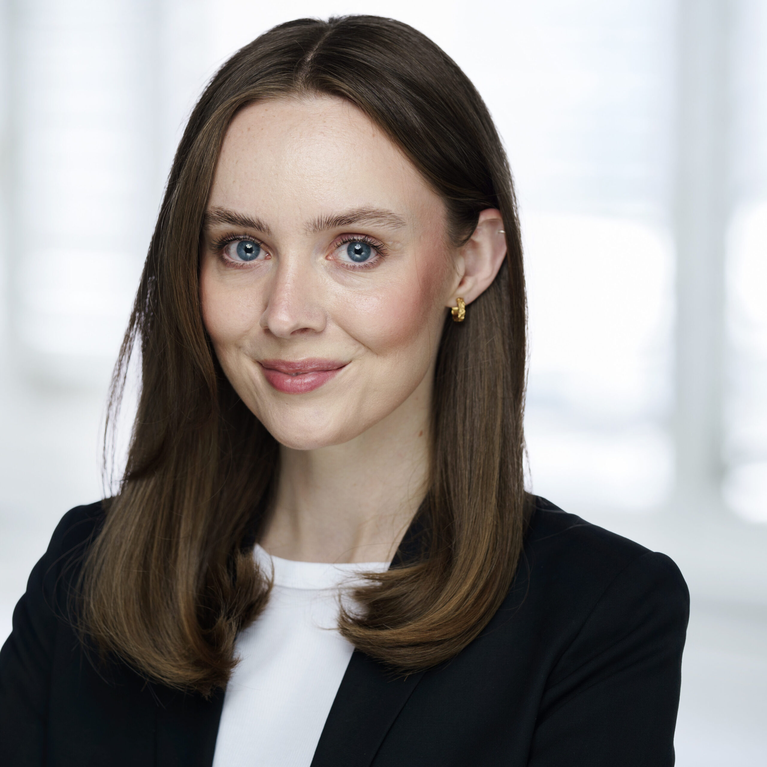 Sigrid Ratvik Østvik photo