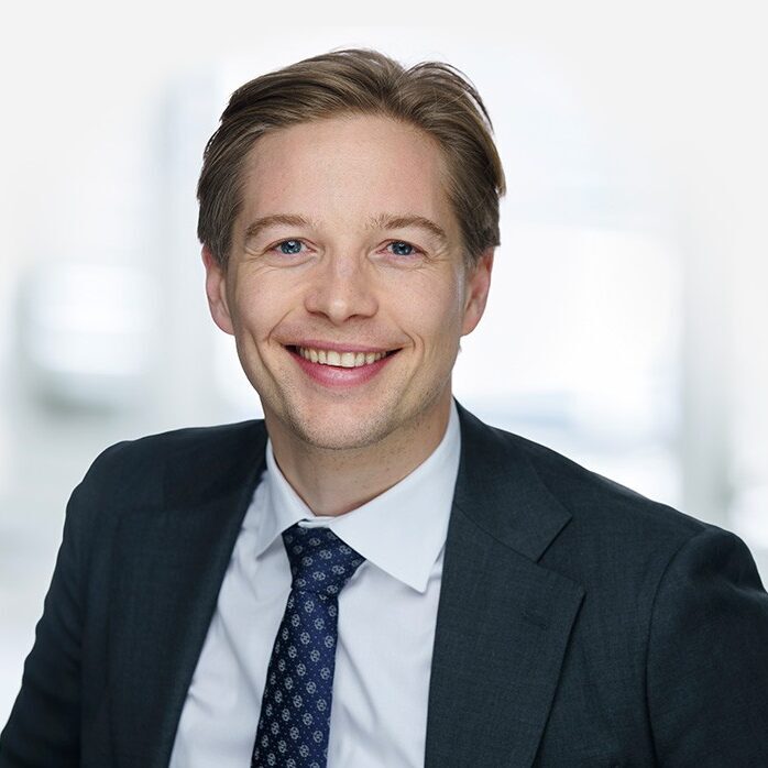 Kristian Elvestad Ottesen photo