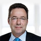 Hans Erik Johnsen photo
