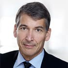 Jarle Kvam photo